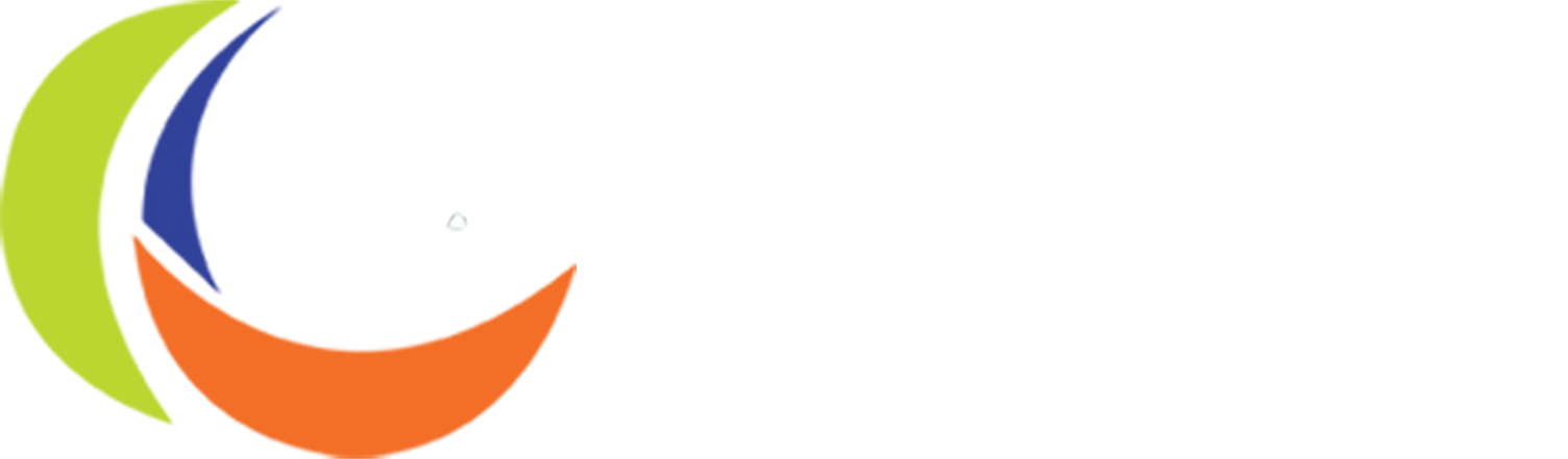 Alif Business Group